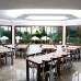Elegance Hotel Kemer — подбор тура в Кемер
