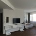 Elegance Hotel Kemer — подбор тура в Кемер