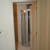 Melissa Moment Apart Hotel 3* в Кемере — взгляд турагента