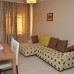 Melissa Moment Apart Hotel 3* в Кемере — взгляд турагента