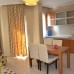 Melissa Moment Apart Hotel 3* в Кемере — взгляд турагента