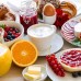 Melissa Moment Apart Hotel 3* в Кемере — взгляд турагента