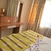Melissa Moment Apart Hotel 3* в Кемере — взгляд турагента