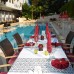 Melissa Moment Apart Hotel 3* в Кемере — взгляд турагента