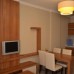 Melissa Moment Apart Hotel 3* в Кемере — взгляд турагента