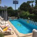 Kano Hotel в Кемере: честный обзор от турагента