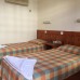 Kano Hotel в Кемере: честный обзор от турагента