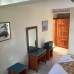 Kano Hotel в Кемере: честный обзор от турагента