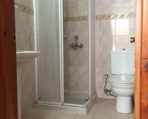 Kano Hotel в Кемере: честный обзор от турагента