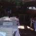 Kano Hotel в Кемере: честный обзор от турагента