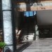 Kano Hotel в Кемере: честный обзор от турагента