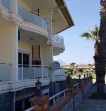 Apartment Svet