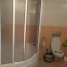 Apartment Svet, Кемер: апартаменты для пляжного отдыха