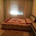 Apartment Svet, Кемер: апартаменты для пляжного отдыха