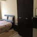 Apartment Svet, Кемер: апартаменты для пляжного отдыха