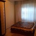 Apartment Svet, Кемер: апартаменты для пляжного отдыха