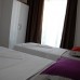 Tebriz Apart в Кемере: апартаменты для самостоятельного отдыха
