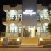 Kemer Pansiyon — бюджетный пансион в Кемере
