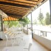 Kemer Pansiyon — бюджетный пансион в Кемере