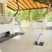 Kemer Pansiyon — бюджетный пансион в Кемере