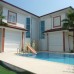 Cigdem Villa, Кемер: вилла для спокойного пляжного отдыха