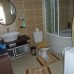 Cigdem Villa, Кемер: вилла для спокойного пляжного отдыха