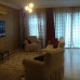 Apartment in Kervansaray, Кемер: апартаменты для пляжного отдыха и дайвинга