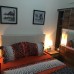 Apartment in Kervansaray, Кемер: апартаменты для пляжного отдыха и дайвинга
