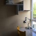Apartment in Kervansaray, Кемер: апартаменты для пляжного отдыха и дайвинга