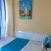 Apartment in Kervansaray, Кемер: апартаменты для пляжного отдыха и дайвинга