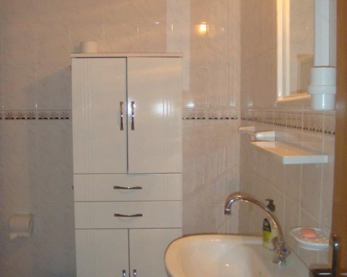 Apartment in Kervansaray, Кемер: апартаменты для пляжного отдыха и дайвинга