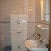 Apartment in Kervansaray, Кемер: апартаменты для пляжного отдыха и дайвинга