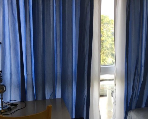 Apartment in Kervansaray, Кемер: апартаменты для пляжного отдыха и дайвинга