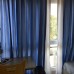 Apartment in Kervansaray, Кемер: апартаменты для пляжного отдыха и дайвинга