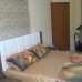 Apartment in Kervansaray, Кемер: апартаменты для пляжного отдыха и дайвинга