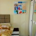 Kervansaray Apartment, Кемер: апартаменты для пляжного отдыха