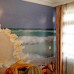 Kervansaray Apartment, Кемер: апартаменты для пляжного отдыха