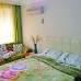 Kervansaray Apartment, Кемер: апартаменты для пляжного отдыха