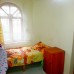 Kervansaray Apartment, Кемер: апартаменты для пляжного отдыха