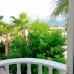 Kervansaray Apartment, Кемер: апартаменты для пляжного отдыха