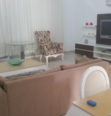 Pera Villalari