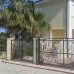 Villa Dus, Кемер: подбор тура у персонального агента