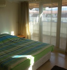 Kamkat Apartments