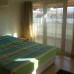 Kamkat Apartments в Кемере: апартаменты для пляжного отдыха