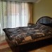 Kamkat Apartments в Кемере: апартаменты для пляжного отдыха