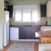 Kamkat Apartments в Кемере: апартаменты для пляжного отдыха