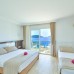 Belinda Hotel в Каше — честный обзор от турагента