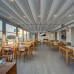 Meis Exclusive Hotel в Каше: что важно знать перед бронированием