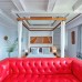 Meis Exclusive Hotel в Каше: что важно знать перед бронированием