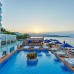 Meis Exclusive Hotel в Каше: что важно знать перед бронированием